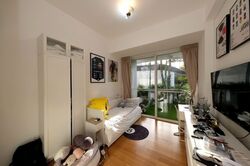 Turquoise (D4), Condominium #567737221